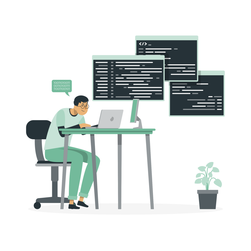 CodeMantenimiento CodeMantenimiento