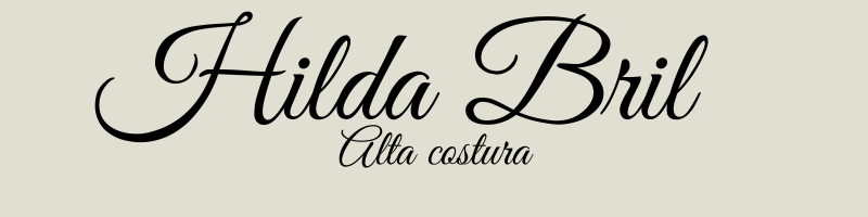 Hilda_Bril-1