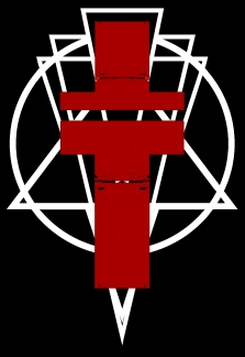 logo_qraohv