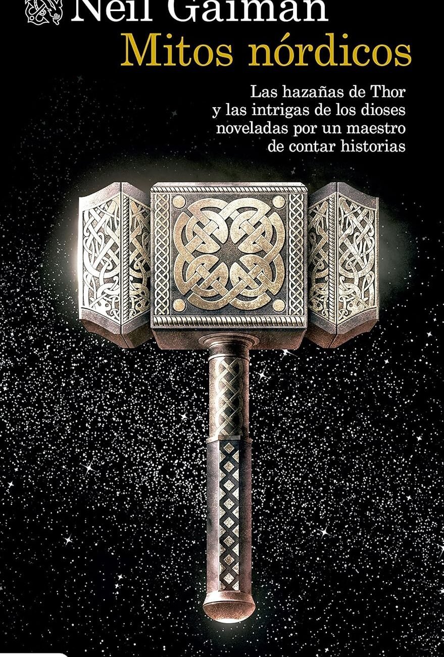 mitos_nordicos